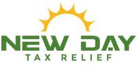 New Day Tax Relief image 3
